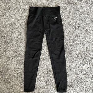 Gymshark everyday seamless leggings